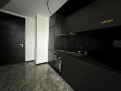 120 Grange (D10), Apartment #521407901